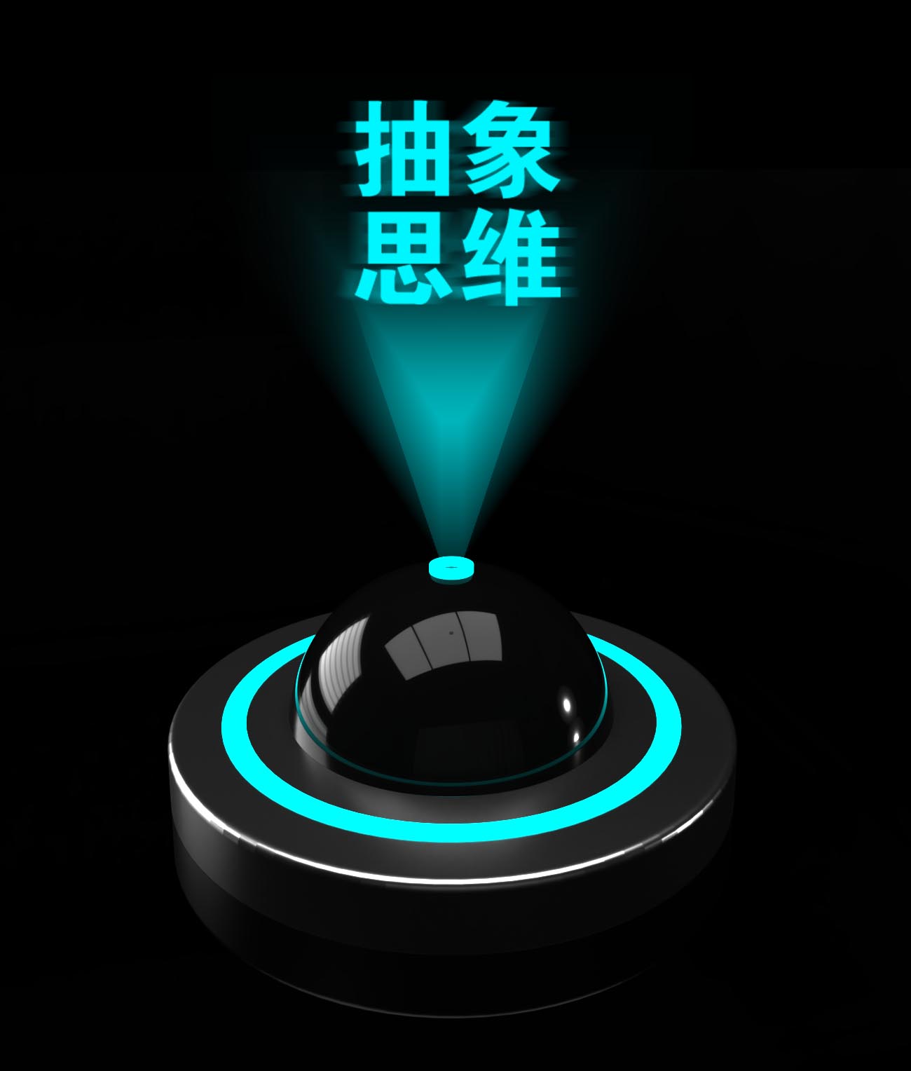 咸宁少儿编程培训机构哪家好