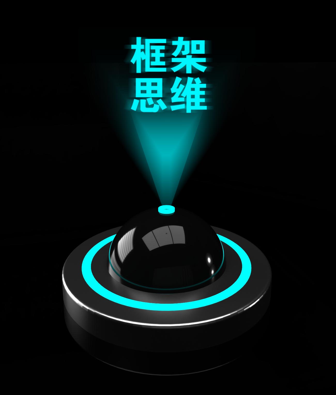 咸宁少儿编程培训机构哪家好