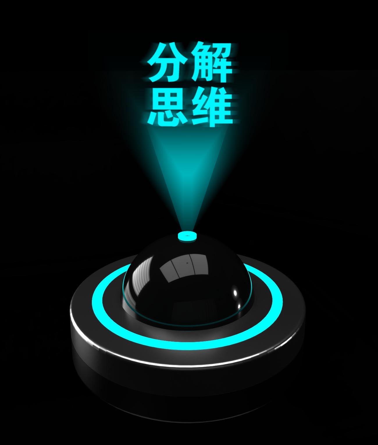 咸宁少儿编程培训机构哪家好