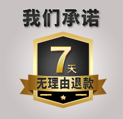 小孩学编程在哪里学比较好,小孩学编程